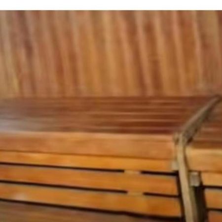 Relajate En Pareja O Familia!!! Apartment ตาแบร์เนส เด ไวล์ดิกนา ภายนอก รูปภาพ