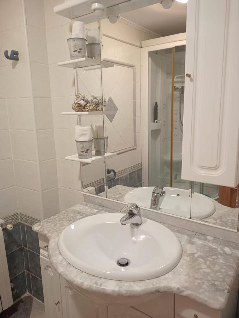 Relajate En Pareja O Familia!!! Apartment ตาแบร์เนส เด ไวล์ดิกนา ภายนอก รูปภาพ