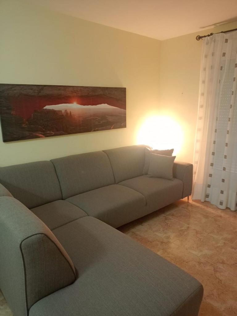 Relajate En Pareja O Familia!!! Apartment ตาแบร์เนส เด ไวล์ดิกนา ภายนอก รูปภาพ