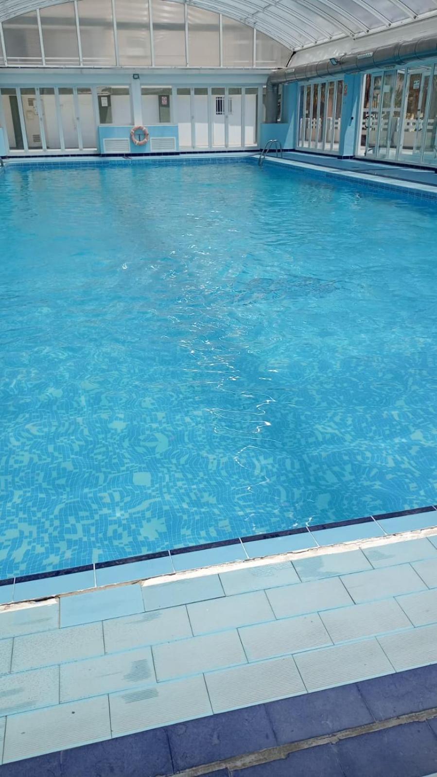 Relajate En Pareja O Familia!!! Apartment ตาแบร์เนส เด ไวล์ดิกนา ภายนอก รูปภาพ