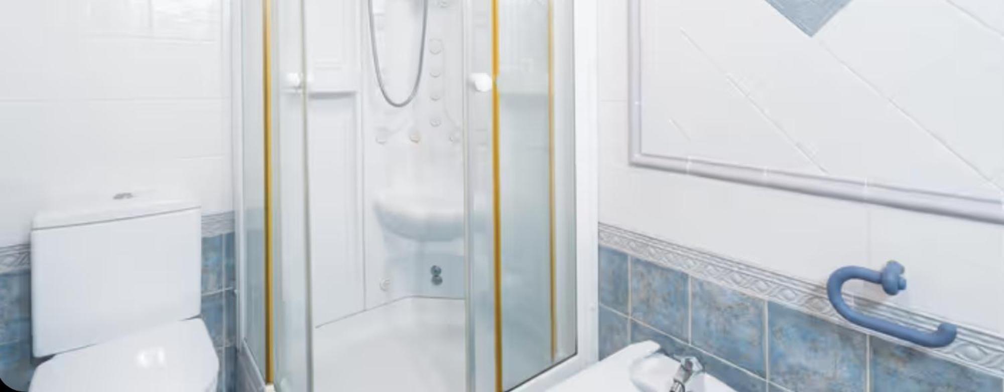 Relajate En Pareja O Familia!!! Apartment ตาแบร์เนส เด ไวล์ดิกนา ภายนอก รูปภาพ