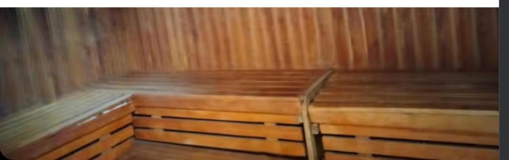 Relajate En Pareja O Familia!!! Apartment ตาแบร์เนส เด ไวล์ดิกนา ภายนอก รูปภาพ